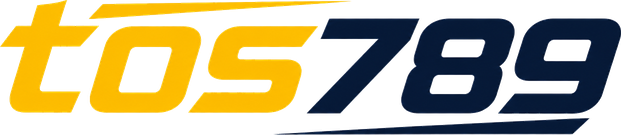 tos789